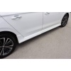 Peugeot 301 Marşpiyel 2017 ve Sonrası
