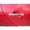 Peugeot 307 HB/SW Krom Kapı Kolu 4 Kapı 2001-2008 Arası