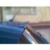Peugeot 308 Anatomik Spoiler 2007-2013 Arası