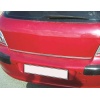 Peugeot 308 Krom Bagaj Alt Çıta 2007-2013 Arası