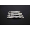 Peugeot 308 HB/SW Krom Kapı Kolu 4 Kapı 2007-2013 Arası