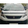 Peugeot Expert 3 Ön Kaput Rüzgarlığı  2017 ve Sonrası