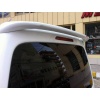 Peugeot Partner Anatomik Spoiler 1996-2007 Arası