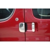 Peugeot Partner Krom Kapı Kolu 4 Kapı 1996-2008 Arası
