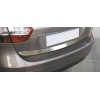 Renault Fluence Krom Bagaj Alt Çıta 2010 ve Sonrası