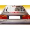 Renault Laguna Spoiler Ledli 1997-2002 Arası
