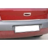 Renault Megane 2 Krom Bagaj Açma 2004-2010 Arası