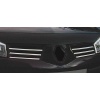Renault Megane 2 Krom Ön Panjur 6 Parça 2004-2006 Arası