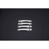 Renault Modus Krom Kapı Kolu 4 Kapı 2005-2013 Arası