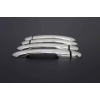 Renault Modus Krom Kapı Kolu 4 Kapı 2005-2013 Arası