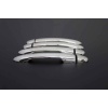 Renault Scenic 2 Krom Kapı Kolu 4 Kapı 2003-2009 Arası