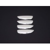 Renault Clio Symbol 1 Krom Kapı Kolu 4 Kapı 1999-2009 Arası