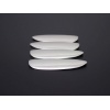 Renault Clio Symbol 1 Krom Kapı Kolu 4 Kapı 1999-2009 Arası