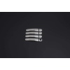Seat Cordoba Krom Kapı Kolu 4 Kapı 2002-2009 Arası