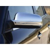 Seat Cordoba 2 Krom Ayna Kapağı 2 Parça ABS 1999-2002 Arası
