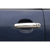 Seat Leon 1P Kapı Kolu 4 Kapı Tek Delik 2005-2012 Arası