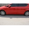 Seat Leon 5F Marşpiyel 2012 ve Sonrası