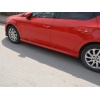 Seat Leon 5F Marşpiyel 2012 ve Sonrası