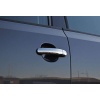 Seat Toledo 4 Krom Deco Kapı Kolu 4 Kapı Tek Delikli 2012-2018 Arası