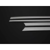 Suzuki SX4 Krom Yan Kapı Çıtası 4 Parça 2013-2017 Arası
