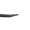 Toyota Camry Ön Kaput Rüzgarlığı 2006-2011 Arası