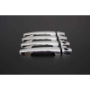 Toyota Camry Krom Kapı Kolu 4 Kapı Abs 2006-2011 Arası
