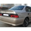 Toyota Corolla Anatomik Spoiler 1993-1998 Arası