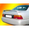 Toyota Corolla Spoiler Ledli 1993-1998 Arası