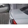 Toyota Corolla Anatomik Spoiler 2002-2007 arası