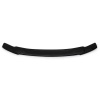 Toyota FJ Cruiser Ön Kaput Rüzgarlığı 2012-2015 Arası