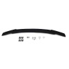 Toyota FJ Cruiser Ön Kaput Rüzgarlığı 2012-2015 Arası