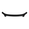 Toyota Land Cruiser 200 Ön Kaput Rüzgarlığı 2011-2013 Arası