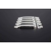 Toyota Rav4 Krom Kapı Kolu 5 Kapı 2006-2012 Arası