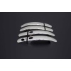 Ford C-Max Krom Kapı Kolu 4 Kapı (2 Sensörlü) 2003-2010 Arası