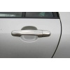 Toyota Yaris 2 Krom Kapı Kolu 4 Kapı 2006-2012 Arası