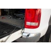 VW Amarok Bagaj Kapağı Amortisörü 2011 ve Sonrası