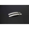 VW New Beetle Krom Kapı Kolu 2 Kapı 2005-2012 Arası