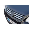 VW Caddy Krom Life Krom Ön Panjur 2007-2010 Arası