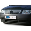 VW Caddy Krom Ön Panjur Formlu 2003-2010 Arası