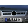 VW Caddy Krom Ön Panjur Formlu 2003-2010 Arası