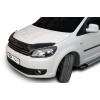 VW Caddy Ön Kaput Rüzgarlığı 2010-2015 Arası