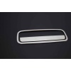 VW Caddy Krom Bagaj Açma 2010-2014 Arası