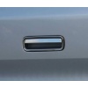 VW Caddy Krom Bagaj Açma 2010-2014 Arası