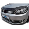VW Caddy Krom Far Kaşı 2 Parça 2010-2014 Arası