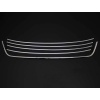 VW Caddy Krom Ön Tampon Çerçevesi 5 Parça 2010-2014 Arası