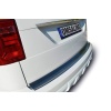 VW Caddy Krom Arka Tampon Eşiği 2015-2020 Arası