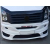 VW Crafter Ön Tampon Geçme 2012-2017 Arası