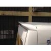 VW Crafter Spoiler 2012-2017 Arası