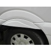 VW Crafter Arka Teker Kaplama 2012 ve Sonrası