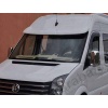 VW Crafter Ön Cam Güneşlik Yapıştırma 2012-2017 Arası
